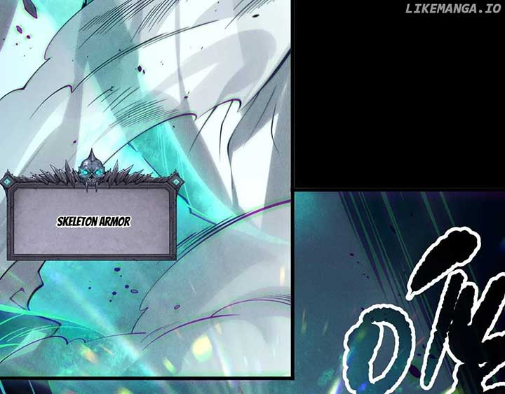 Read Disastrous Necromancer EN Manga Online