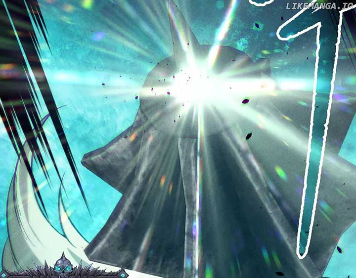 Read Disastrous Necromancer EN Manga Online