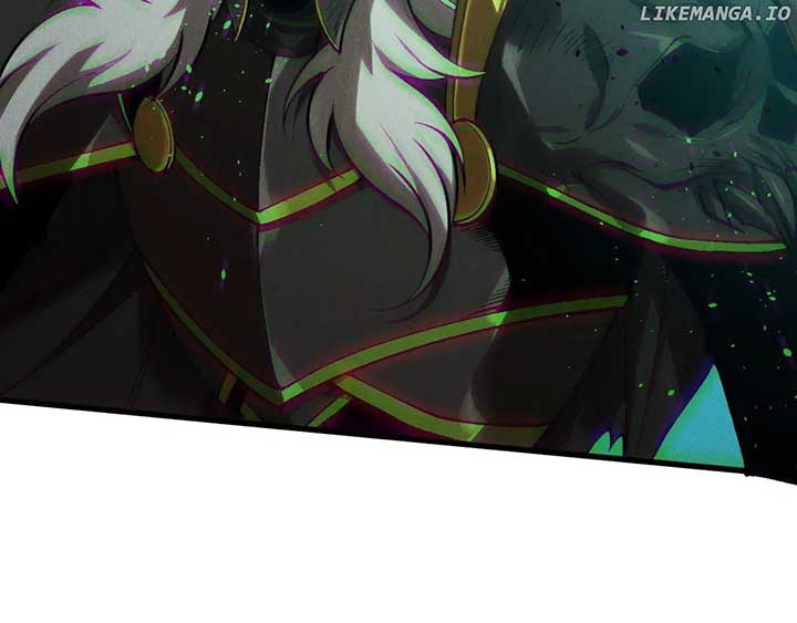 Read Disastrous Necromancer EN Manga Online