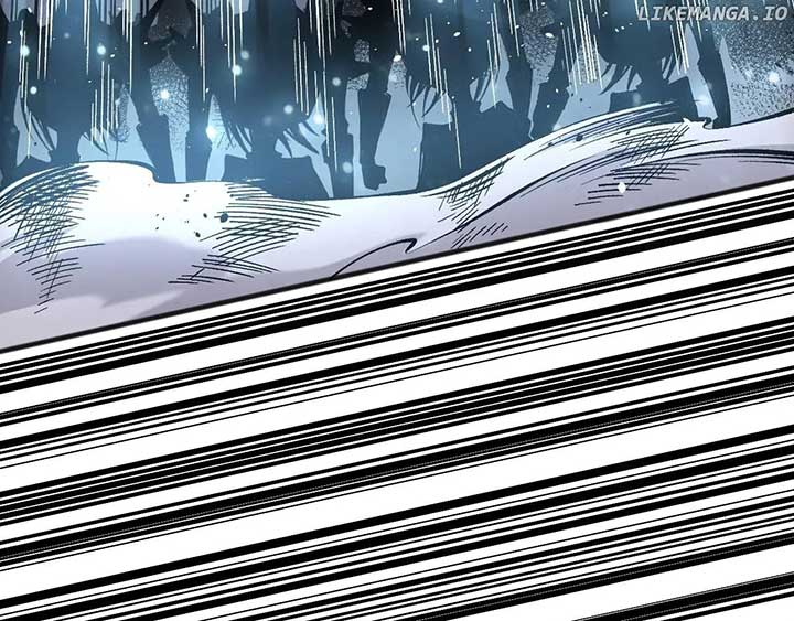 Read Disastrous Necromancer EN Manga Online