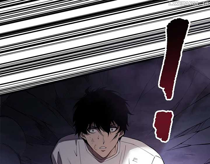 Read Disastrous Necromancer EN Manga Online