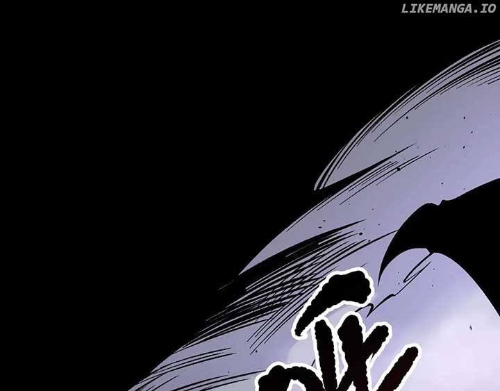 Read Disastrous Necromancer EN Manga Online