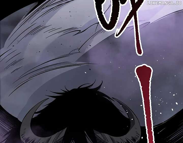 Read Disastrous Necromancer EN Manga Online