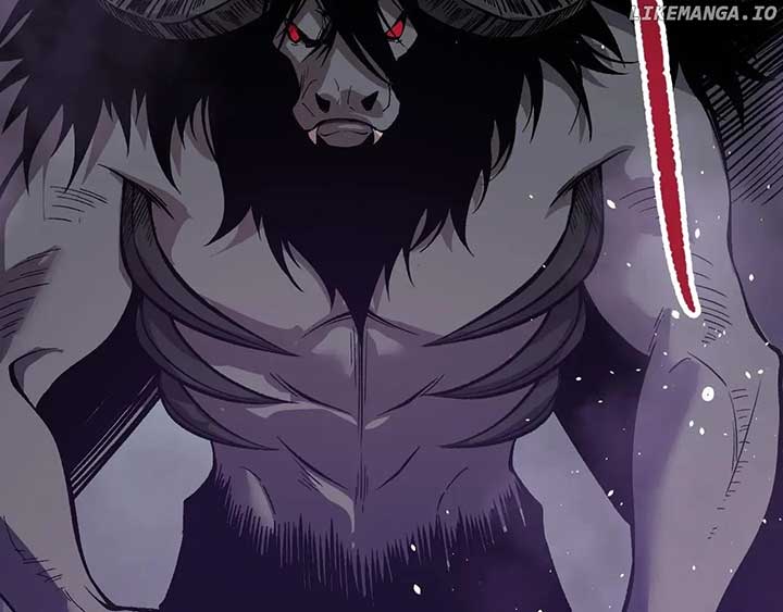 Read Disastrous Necromancer EN Manga Online