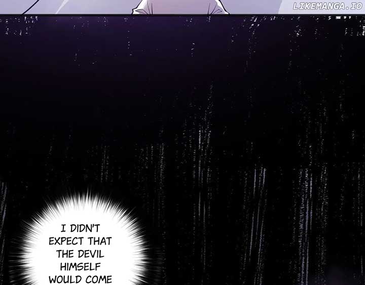 Read Disastrous Necromancer EN Manga Online