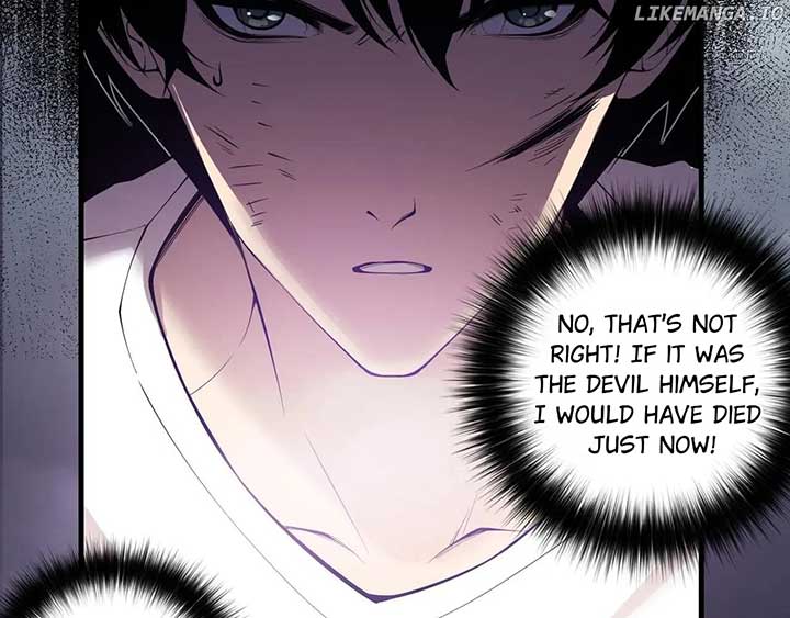 Read Disastrous Necromancer EN Manga Online