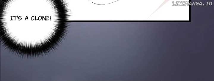 Read Disastrous Necromancer EN Manga Online
