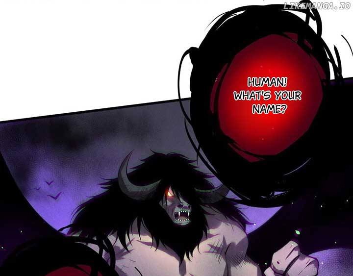 Read Disastrous Necromancer EN Manga Online