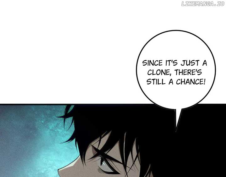 Read Disastrous Necromancer EN Manga Online