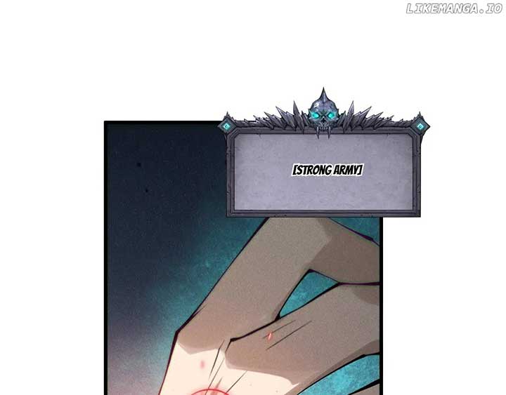 Read Disastrous Necromancer EN Manga Online