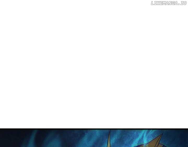 Read Disastrous Necromancer EN Manga Online