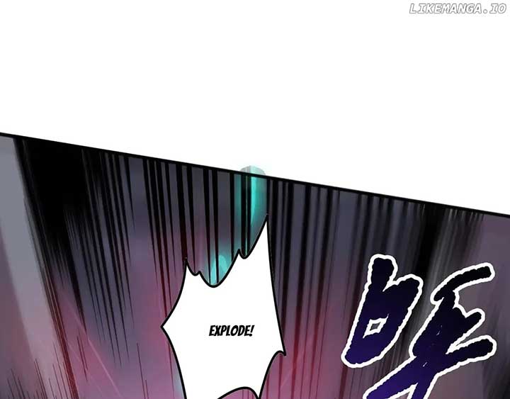 Read Disastrous Necromancer EN Manga Online
