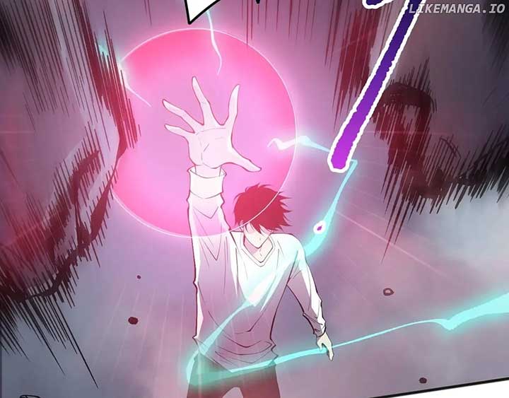 Read Disastrous Necromancer EN Manga Online