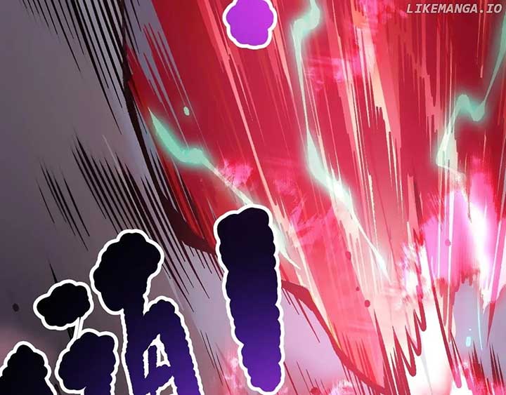 Read Disastrous Necromancer EN Manga Online