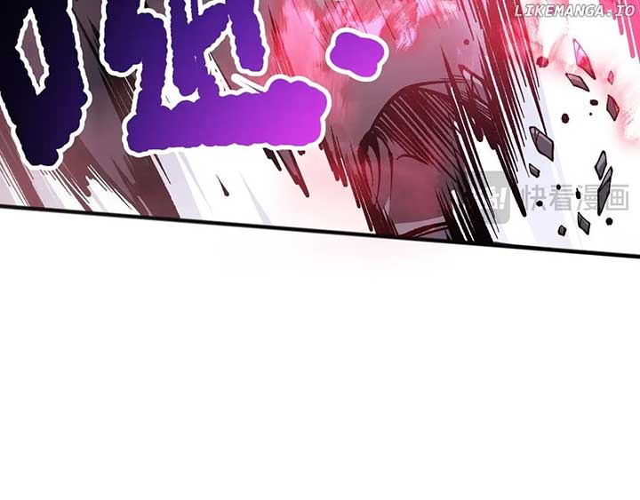 Read Disastrous Necromancer EN Manga Online