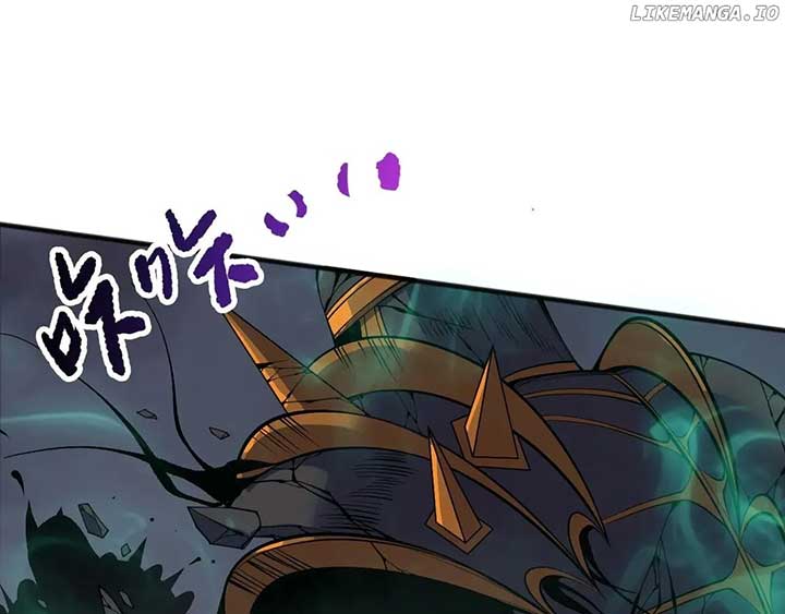 Read Disastrous Necromancer EN Manga Online