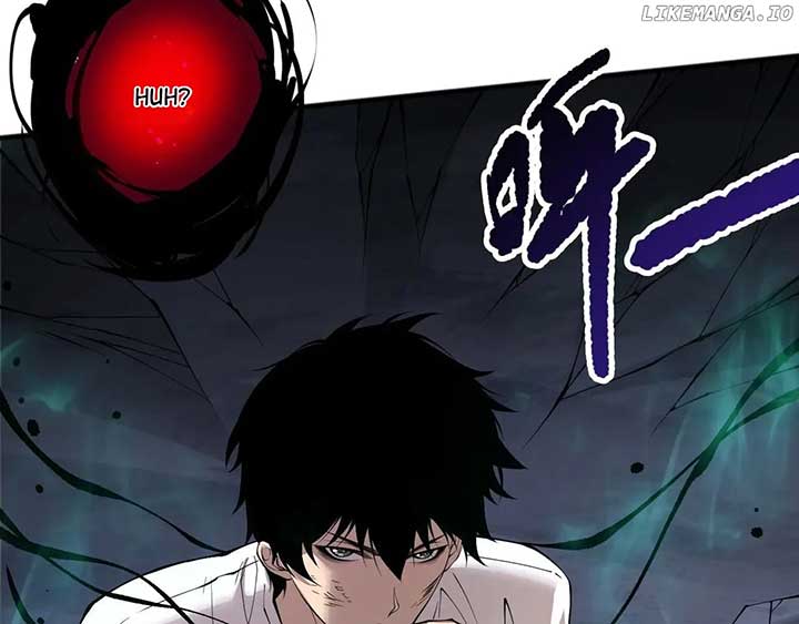 Read Disastrous Necromancer EN Manga Online