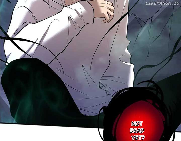Read Disastrous Necromancer EN Manga Online