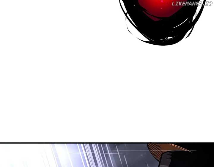 Read Disastrous Necromancer EN Manga Online