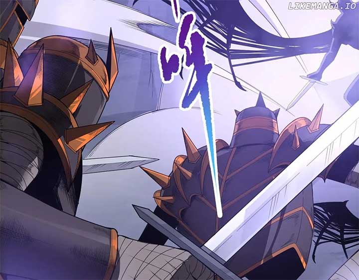 Read Disastrous Necromancer EN Manga Online