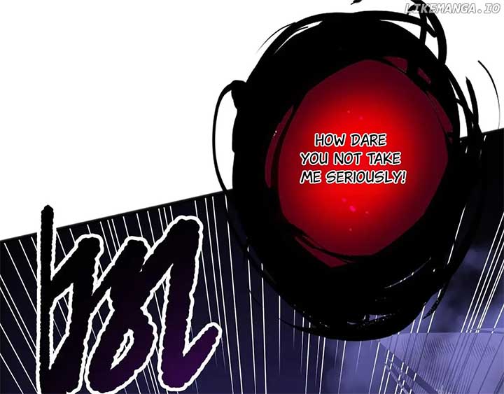 Read Disastrous Necromancer EN Manga Online