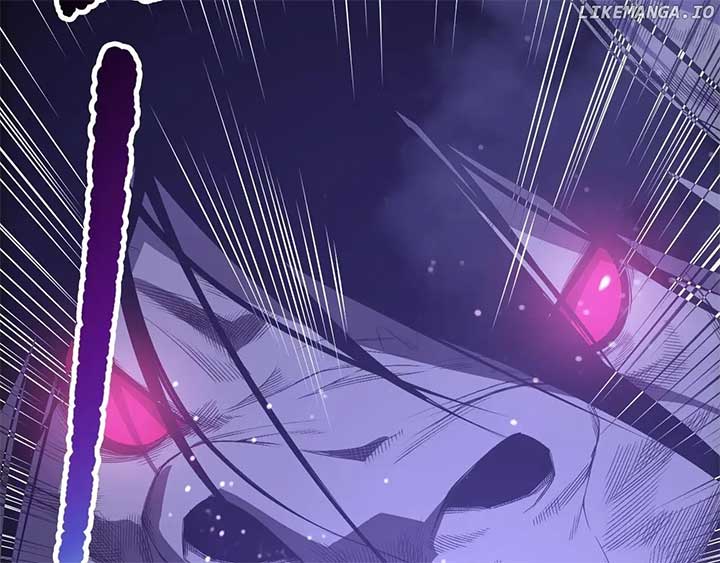 Read Disastrous Necromancer EN Manga Online