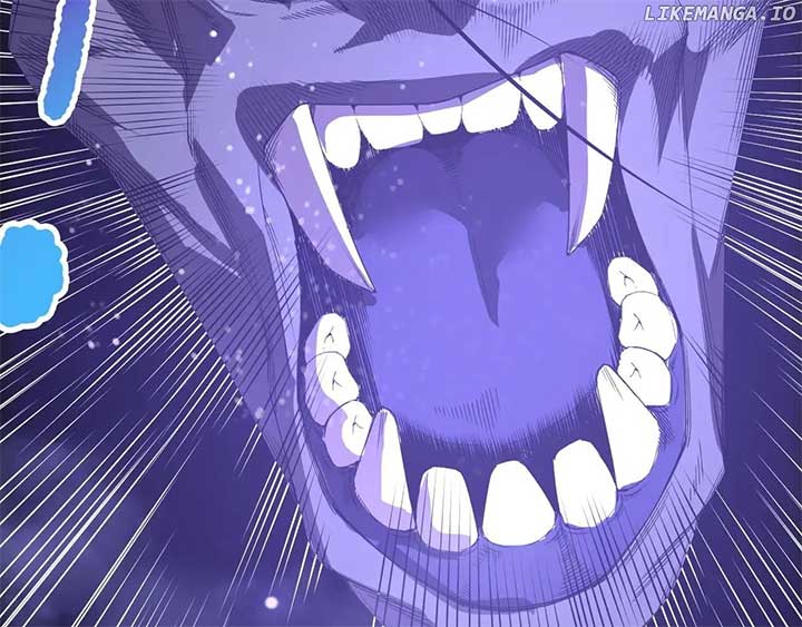 Read Disastrous Necromancer EN Manga Online