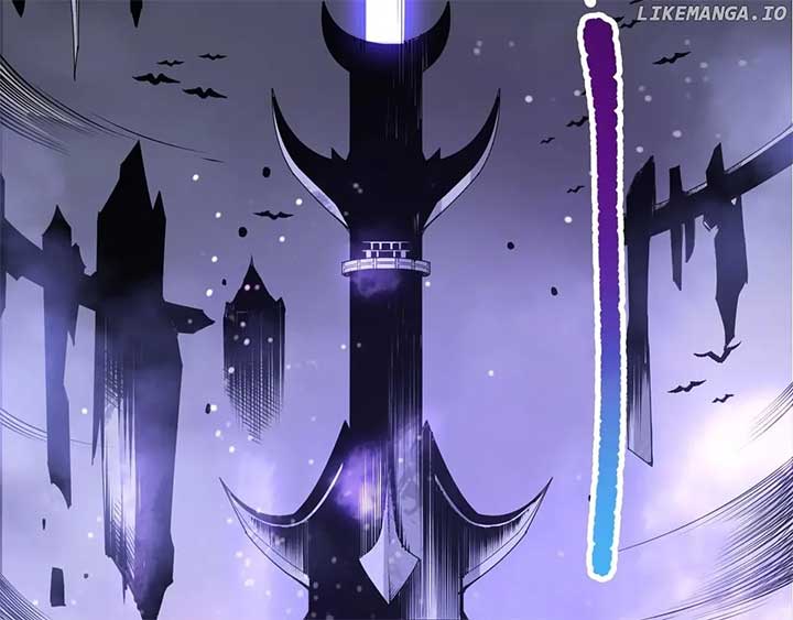Read Disastrous Necromancer EN Manga Online