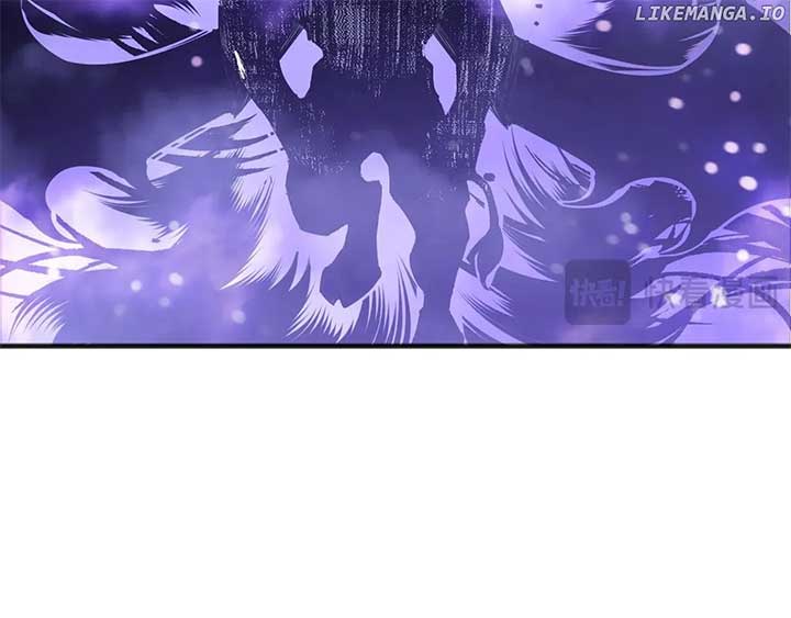 Read Disastrous Necromancer EN Manga Online
