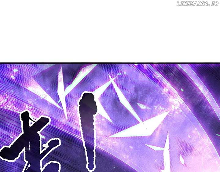 Read Disastrous Necromancer EN Manga Online