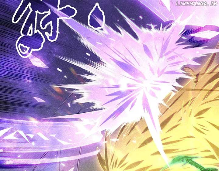 Read Disastrous Necromancer EN Manga Online