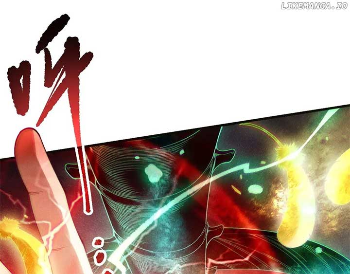 Read Disastrous Necromancer EN Manga Online