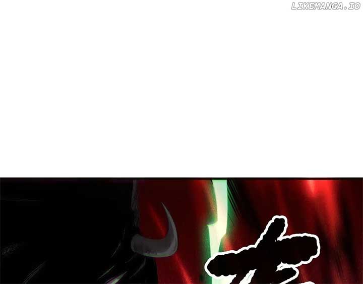 Read Disastrous Necromancer EN Manga Online