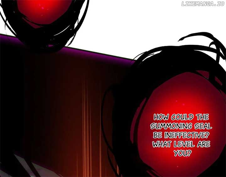 Read Disastrous Necromancer EN Manga Online