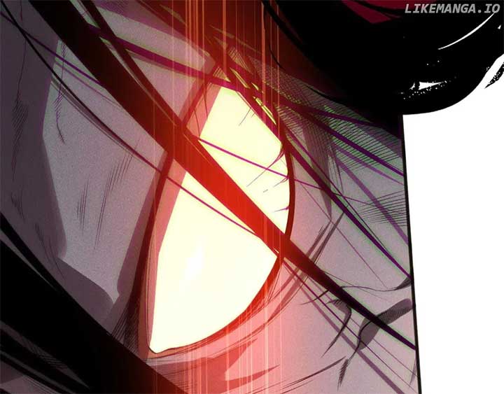 Read Disastrous Necromancer EN Manga Online