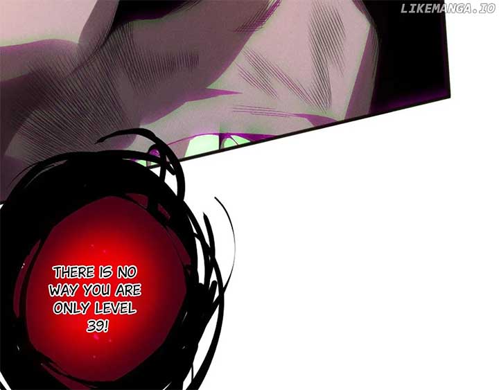 Read Disastrous Necromancer EN Manga Online