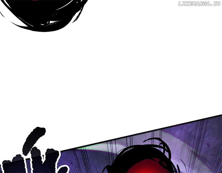 Read Disastrous Necromancer EN Manga Online