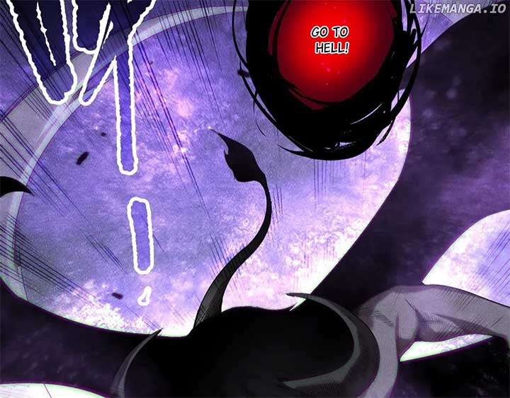 Read Disastrous Necromancer EN Manga Online
