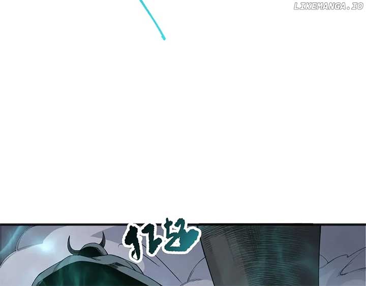 Read Disastrous Necromancer EN Manga Online
