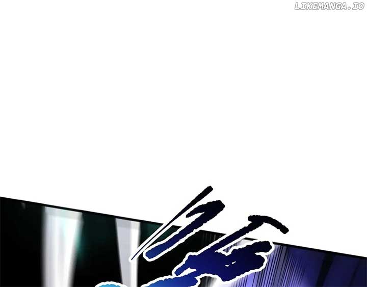 Read Disastrous Necromancer EN Manga Online