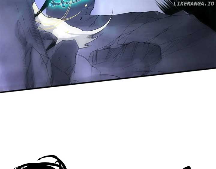 Read Disastrous Necromancer EN Manga Online