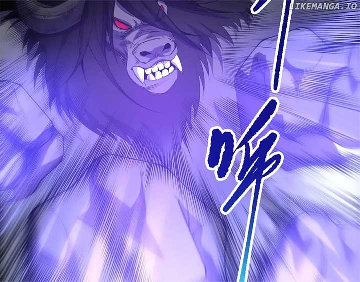 Read Disastrous Necromancer EN Manga Online
