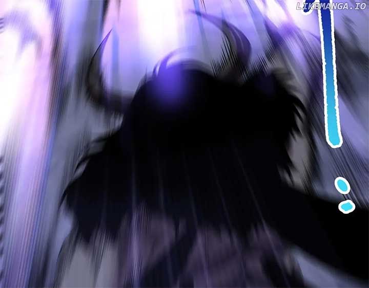 Read Disastrous Necromancer EN Manga Online