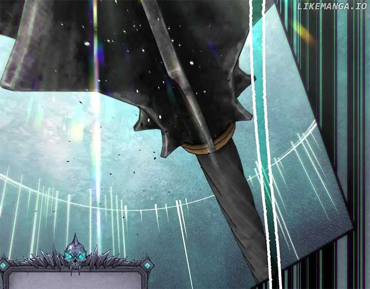 Read Disastrous Necromancer EN Manga Online