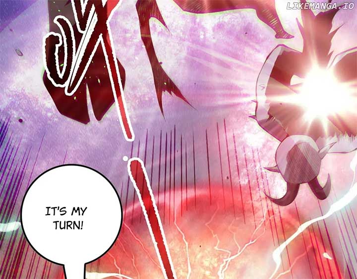 Read Disastrous Necromancer EN Manga Online