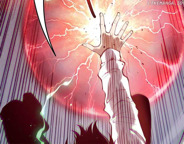 Read Disastrous Necromancer EN Manga Online
