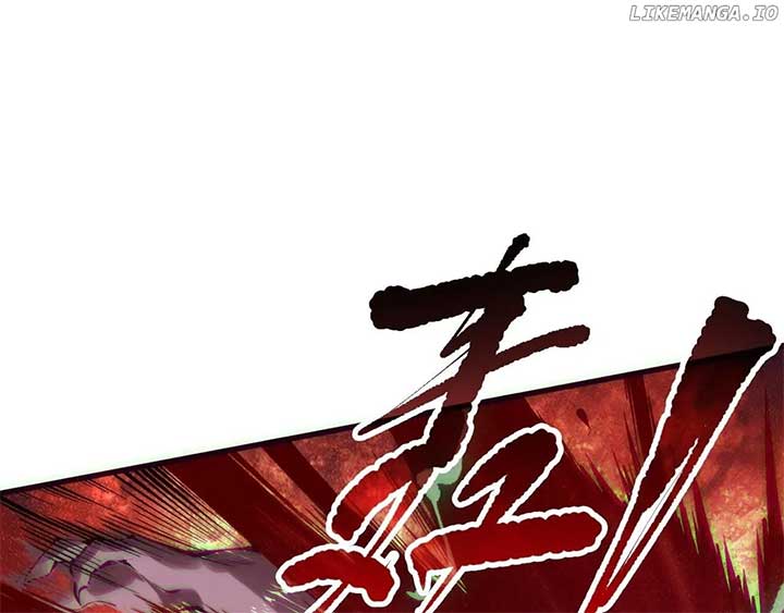 Read Disastrous Necromancer EN Manga Online