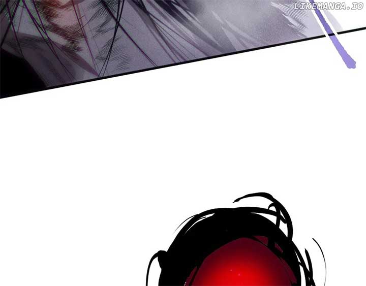 Read Disastrous Necromancer EN Manga Online
