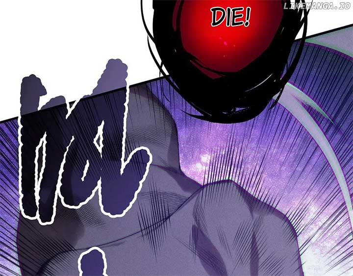 Read Disastrous Necromancer EN Manga Online