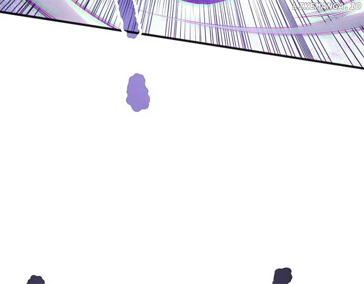 Read Disastrous Necromancer EN Manga Online